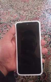 گوشی