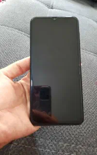 گوشی سامسونگ a23