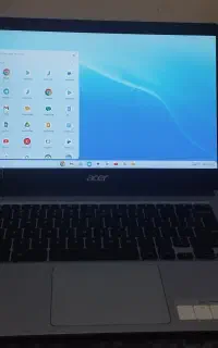 ایسر کروم‌بوک - Acer Chromebook 314