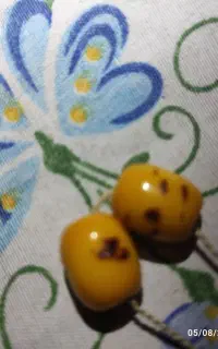 مهره برد