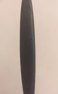 کاسی ماهیگیری