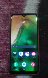 گوشیa10