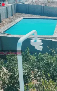 سیستم نظارتی و اعلام سرقت با ضمانت و قیمت مناسب