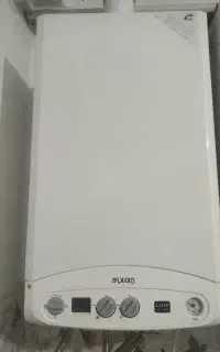 خرید و تعمیر پکیج دیواری