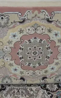 دو عدد پشتی