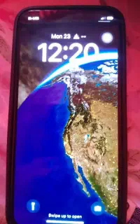 ایفون X حافظه 64