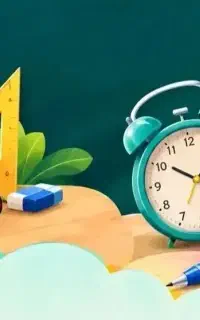آموزش رایگان فصل اول ریاضی نهم