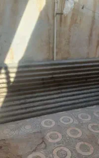 شهاب ۳متری