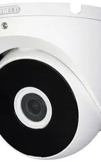 دوربین مداربسته پکیج ۴ عددی