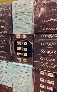 پخش کاغذ با قیمت مناسب در رشت