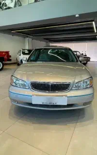 ماکسیما اتومات