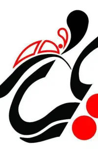 درخواست سرویس مدرسه از اسلامشهر به نسیم شهر