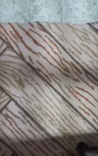 موکت