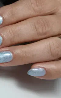 خدمات ناخن