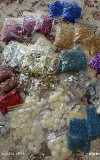 انواع خرج کار