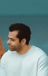 ۴عدد بلیط کنسرت رضا بهرام کنارهم (امشب)