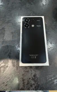 گوشی شیائومی Note13