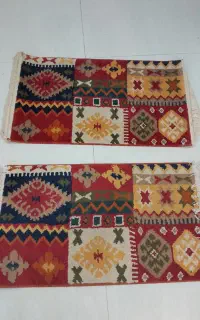 یک جفت پادری