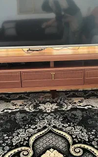 لوازم خانه