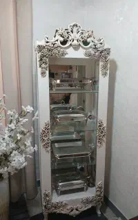 بوفه