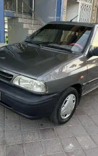 ۹۰ دوگانه آس