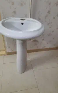 روشویی