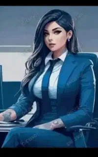 درامدتو تضمین کن مشاور و منشی ثابت و پورسانت
