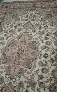 فرش ۶ متری ماشینی