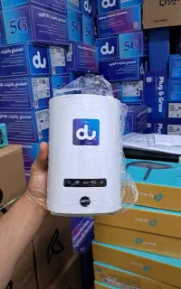 مودم kj33