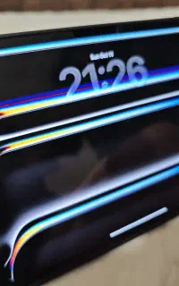 ایپد پرو m4 2024