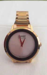 فروش ساعت مچی مارک(اسپریت)