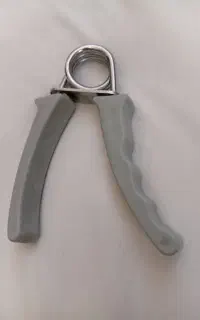 فنر تقوییت مچ