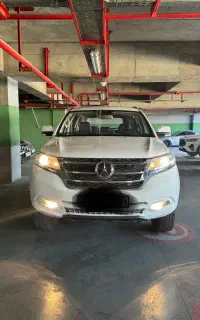 دایون y7مدل ۴۰۳