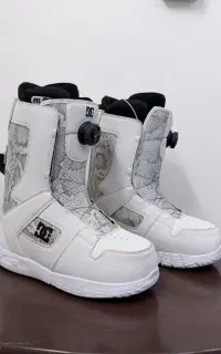 بوت 41 DC