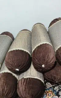 متکا بزرگ