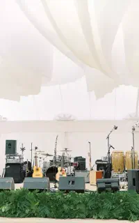 ارکستر گروه ارکست گروه موزیک