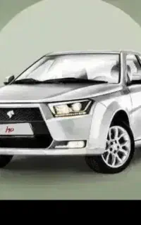 حواله خودرویی)(خریدار)