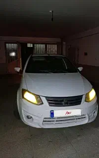 ساینا مدل ۹۶