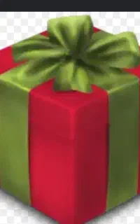 اهرم نصب کن 300 هزار برداشت کن