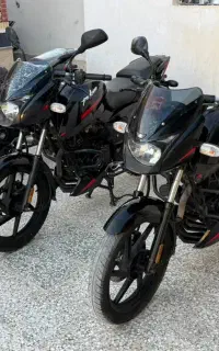 باجاج۱۵۰مدل۲۰۲۲
