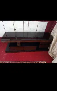 میز تلویزیون شهرضا