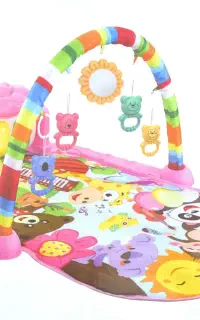 تشک بازی پیانویی