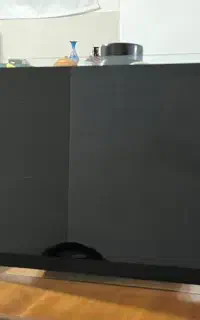 هود آشپزخانه
