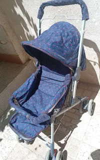 کالسکه