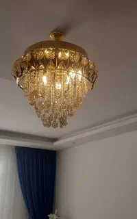 لوستر