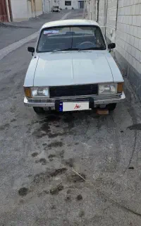 پیکان مدل ۶۱ انگلیسی