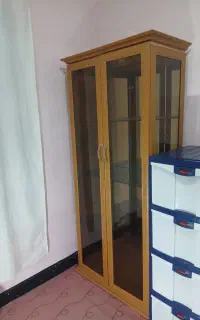 مناسب اطاق کودک 4طبقه دودر182در84