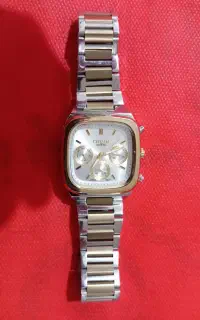 ساعت سیتیزن ژاپن اسپرت