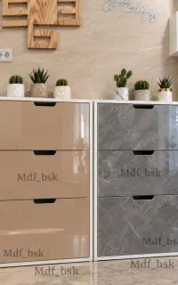 دکور بار جاشوفاژی کنسول جاکفشی میز تیوی تخفیف ویژه