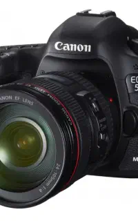 دوربین کنون 5D markiii